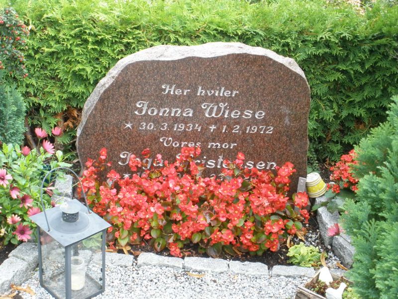 Jonna Wiese.JPG